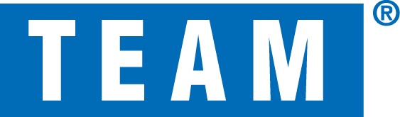 teama23.jpg