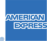 [MISSING IMAGE: lg_americanexprreg-4c.jpg]