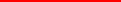 gfx64744322_5.jpg
