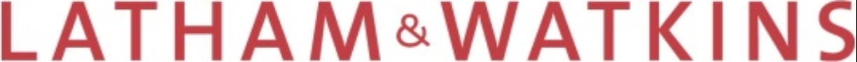 image_0.jpg