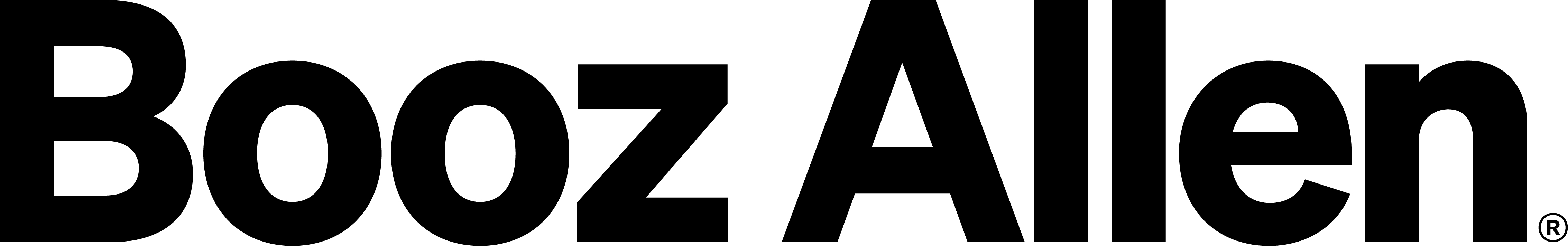BAH_Wordmark_SingleLine_Black.jpg