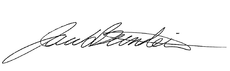 Jacob Signature NEW 2026.jpg