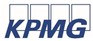 kpmga.jpg