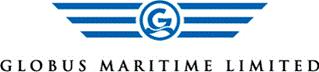 A blue and white logo

AI-generated content may be incorrect.