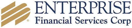 [MISSING IMAGE: lg_enterprisefinancial-4c.jpg]