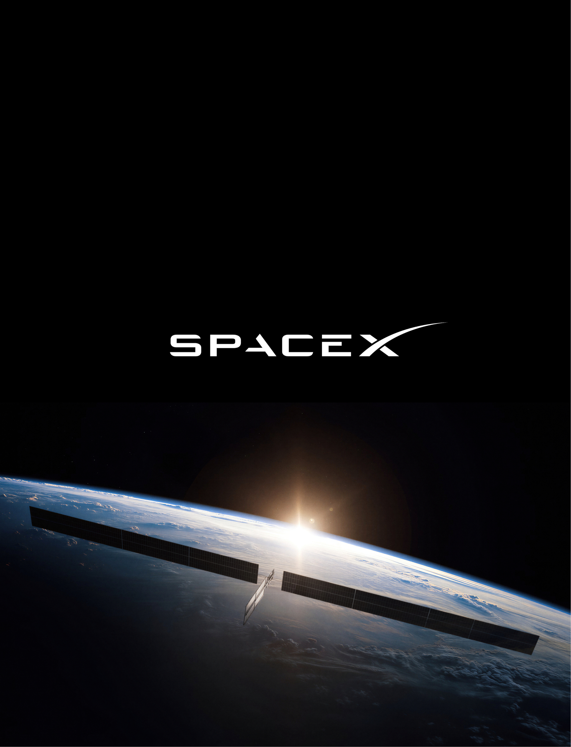 backcover1a.jpg