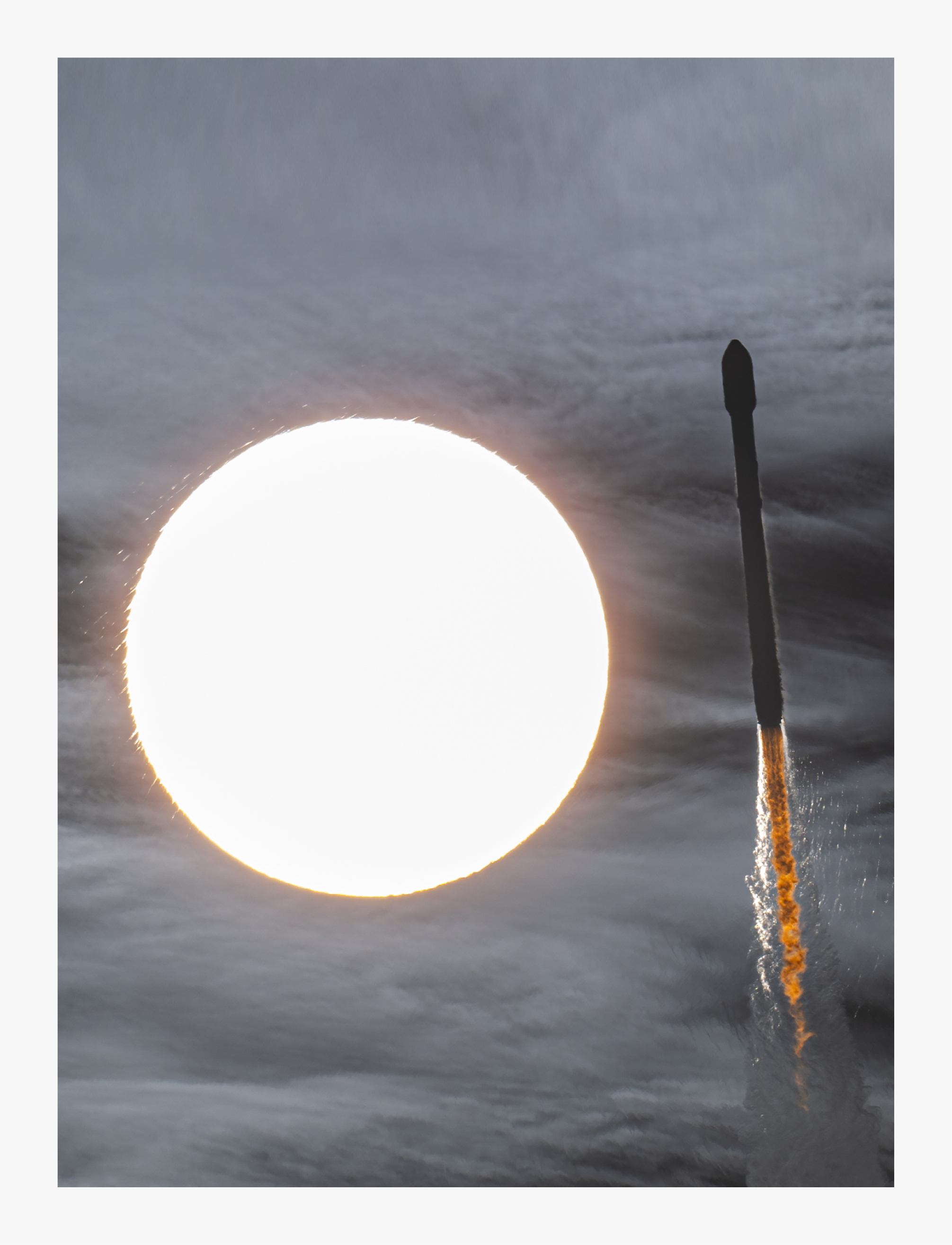 coverart10a.jpg