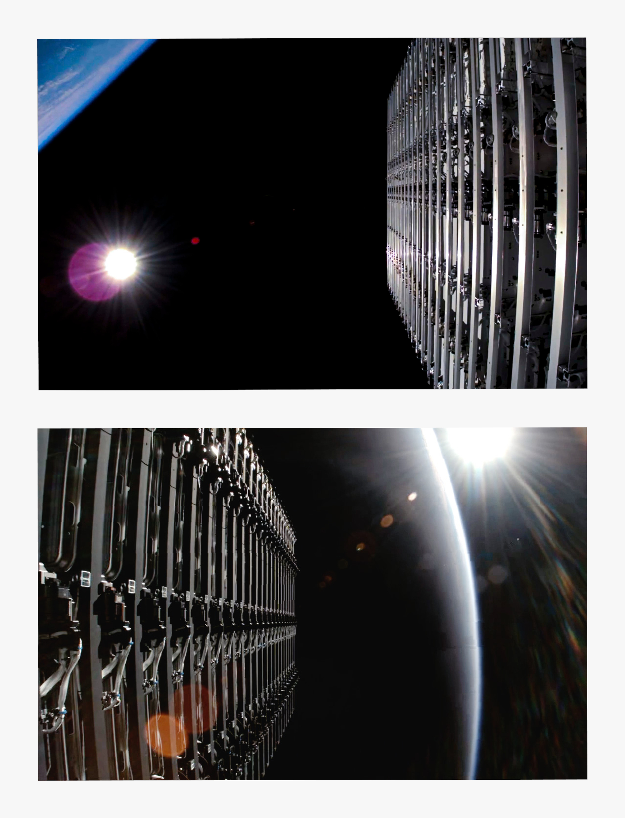 coverart11a.jpg