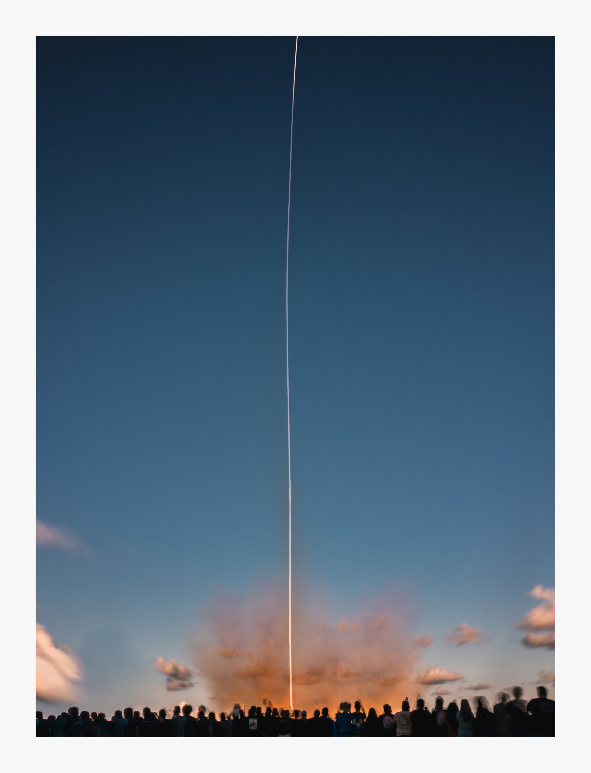 coverart12a.jpg