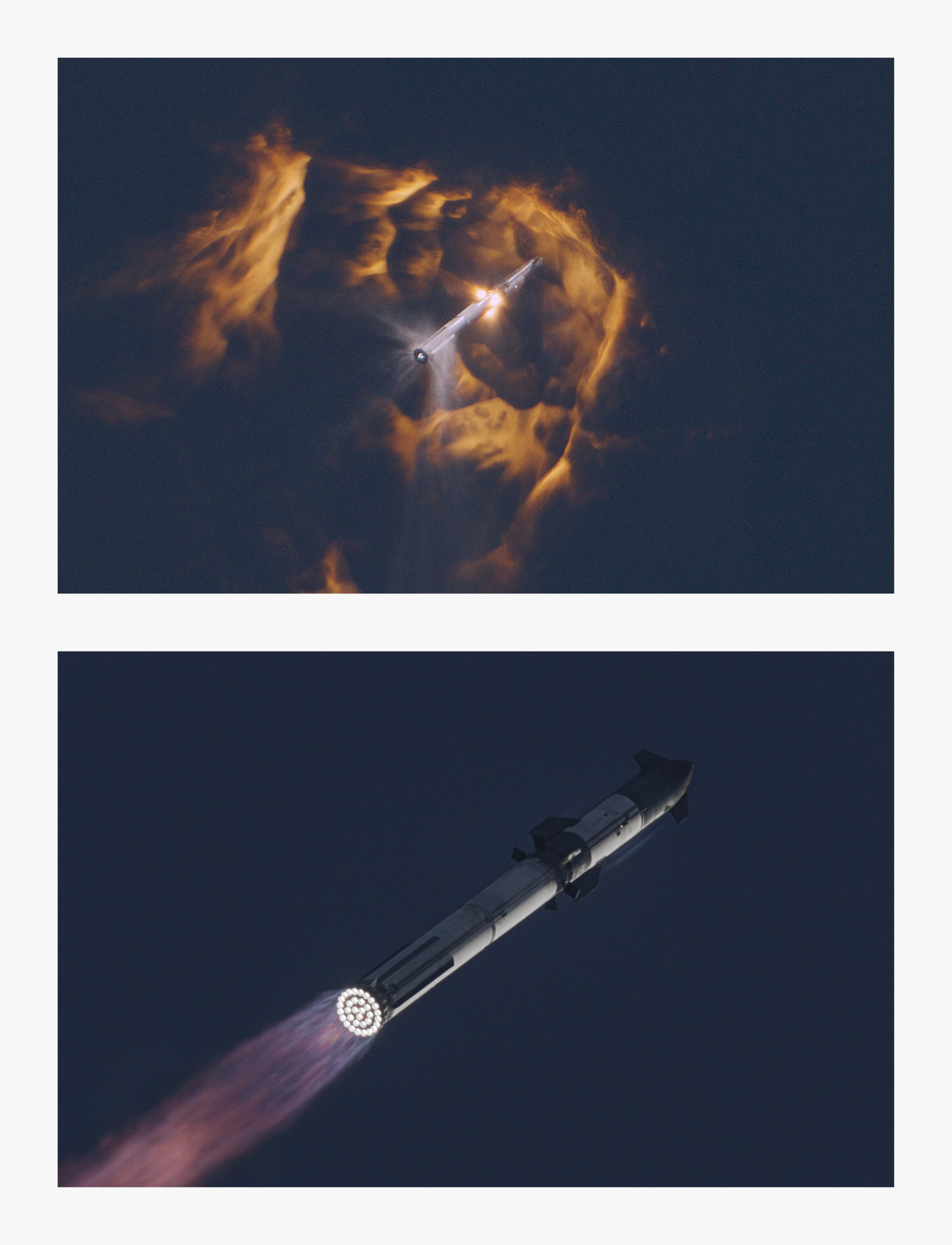 coverart14a.jpg