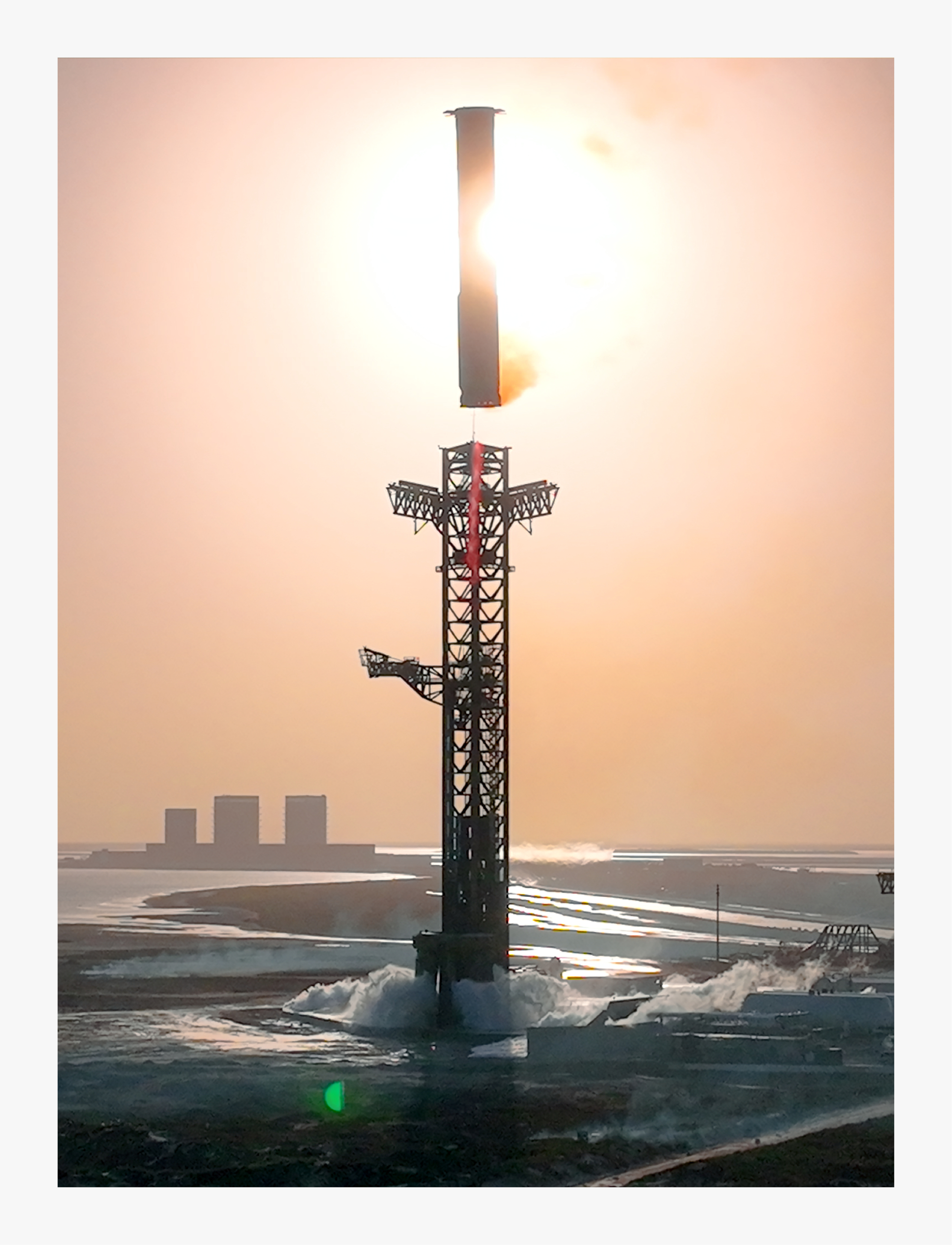 coverart15a.jpg