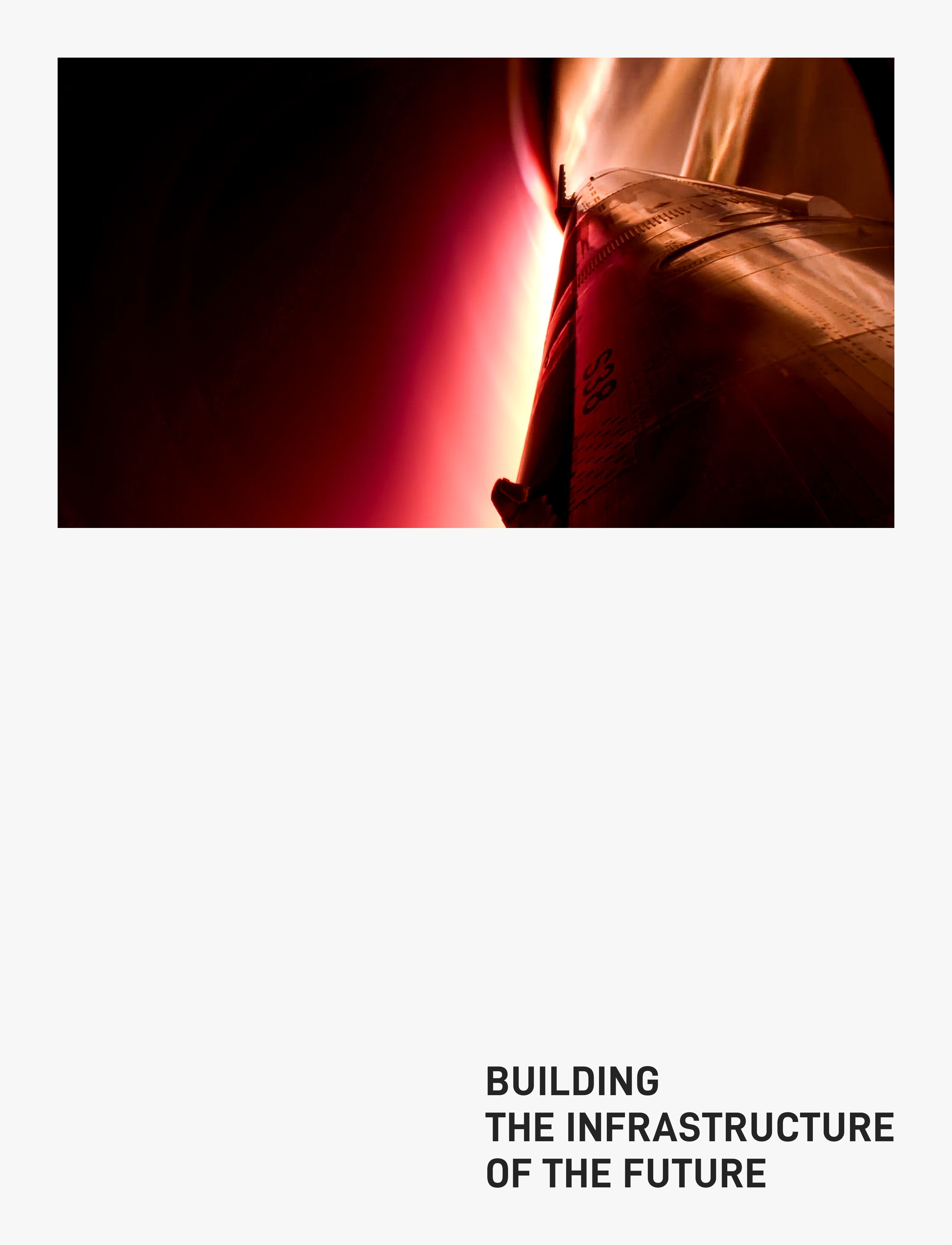 coverart1a.jpg