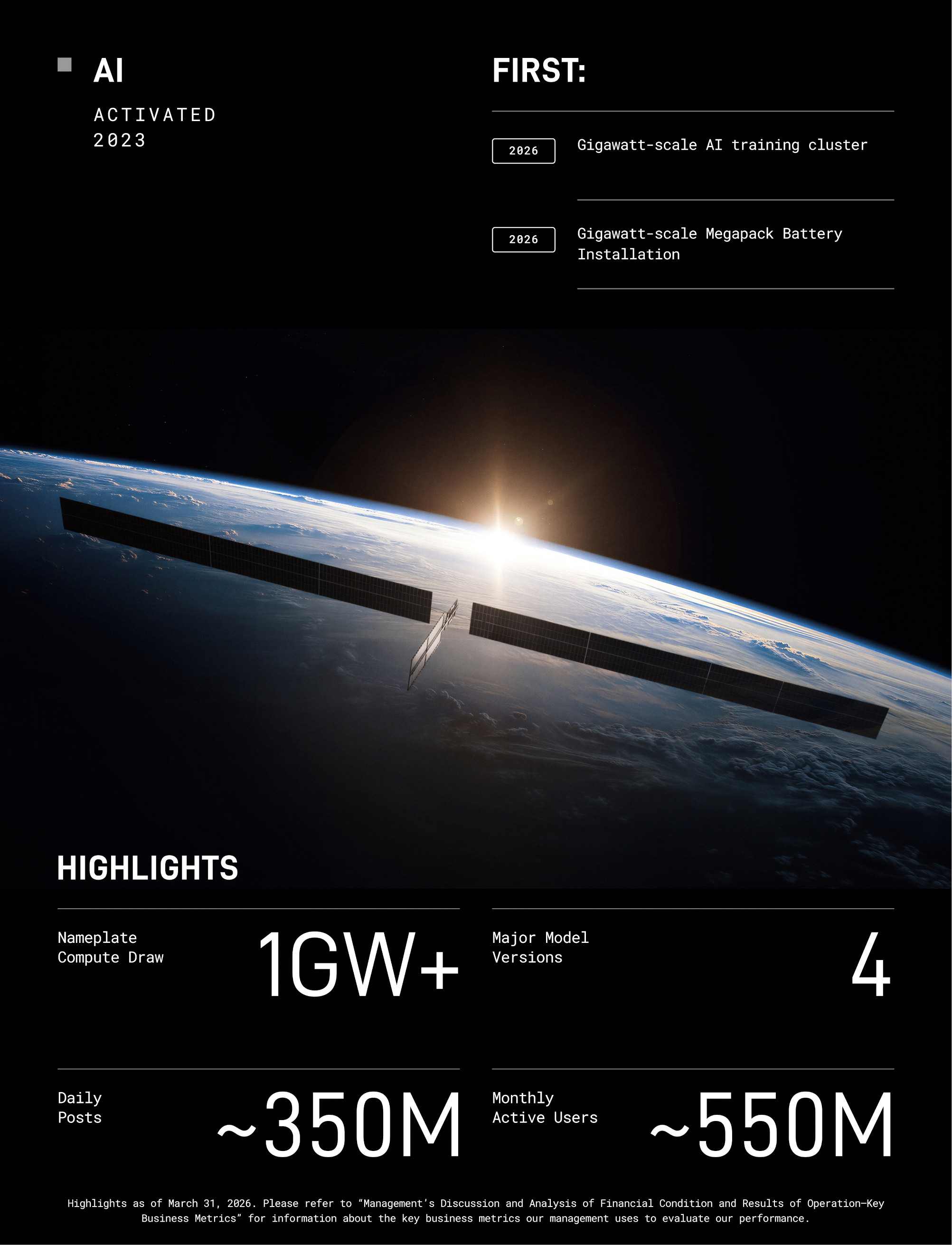 coverart5a.jpg