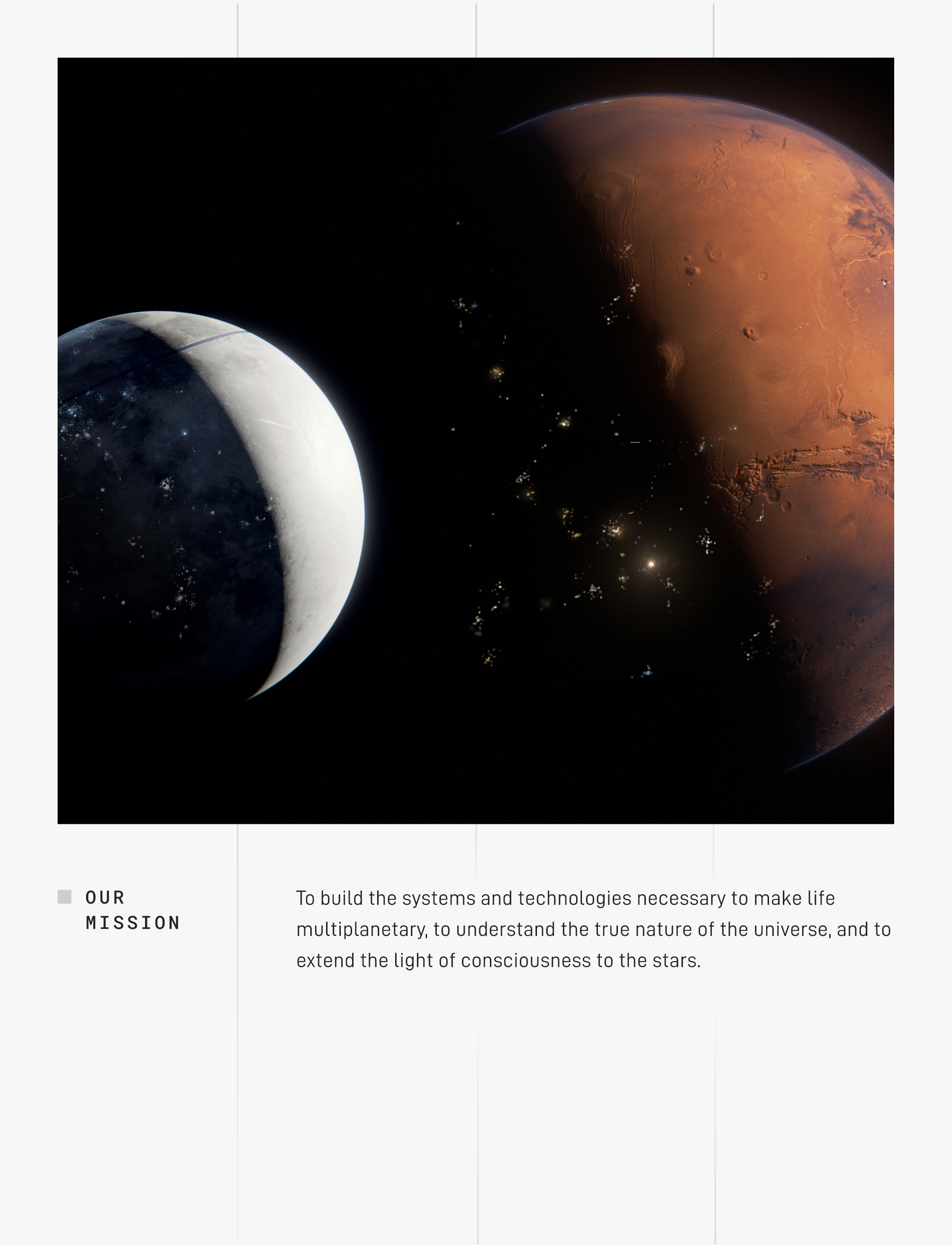 coverart6a.jpg