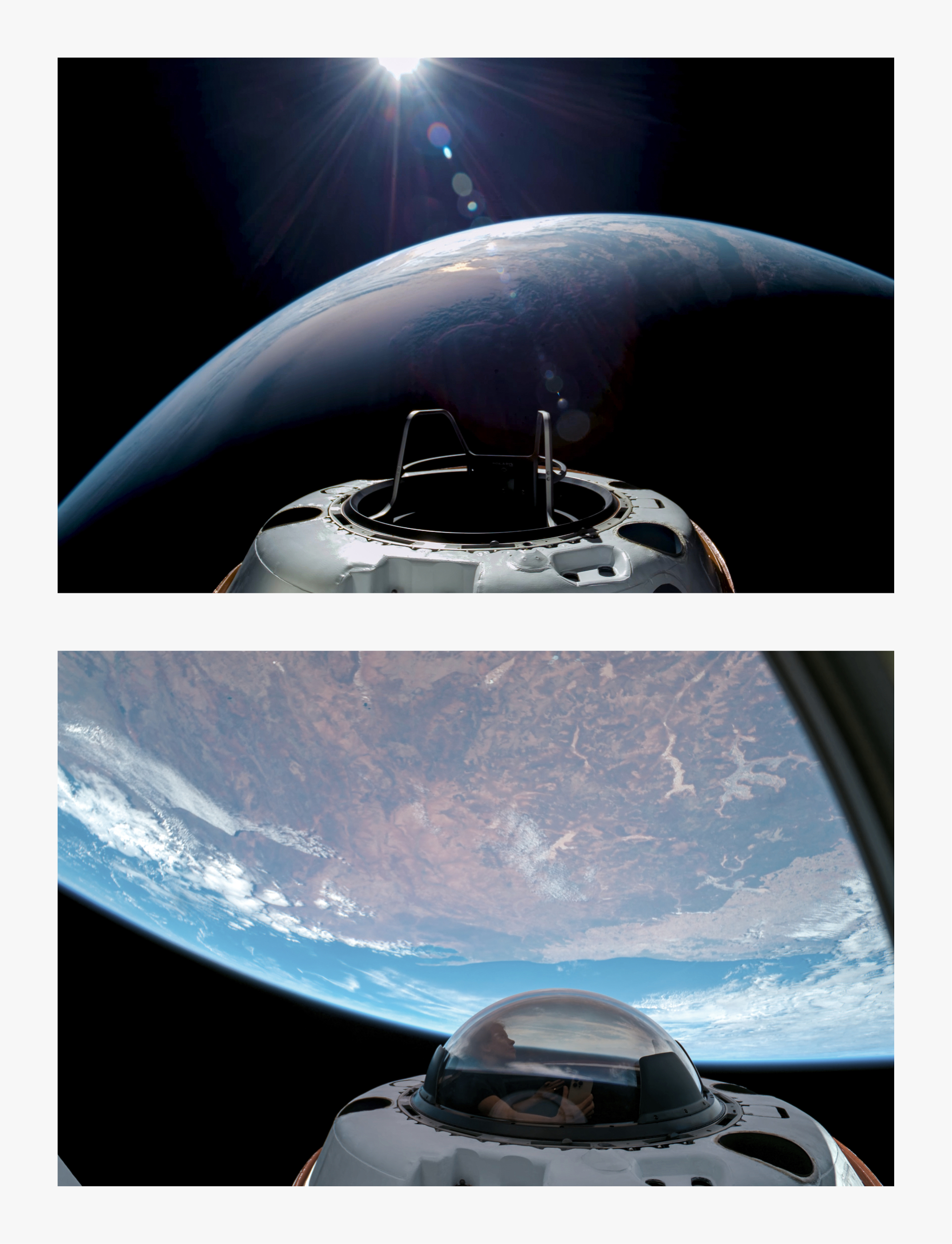 coverart8a.jpg