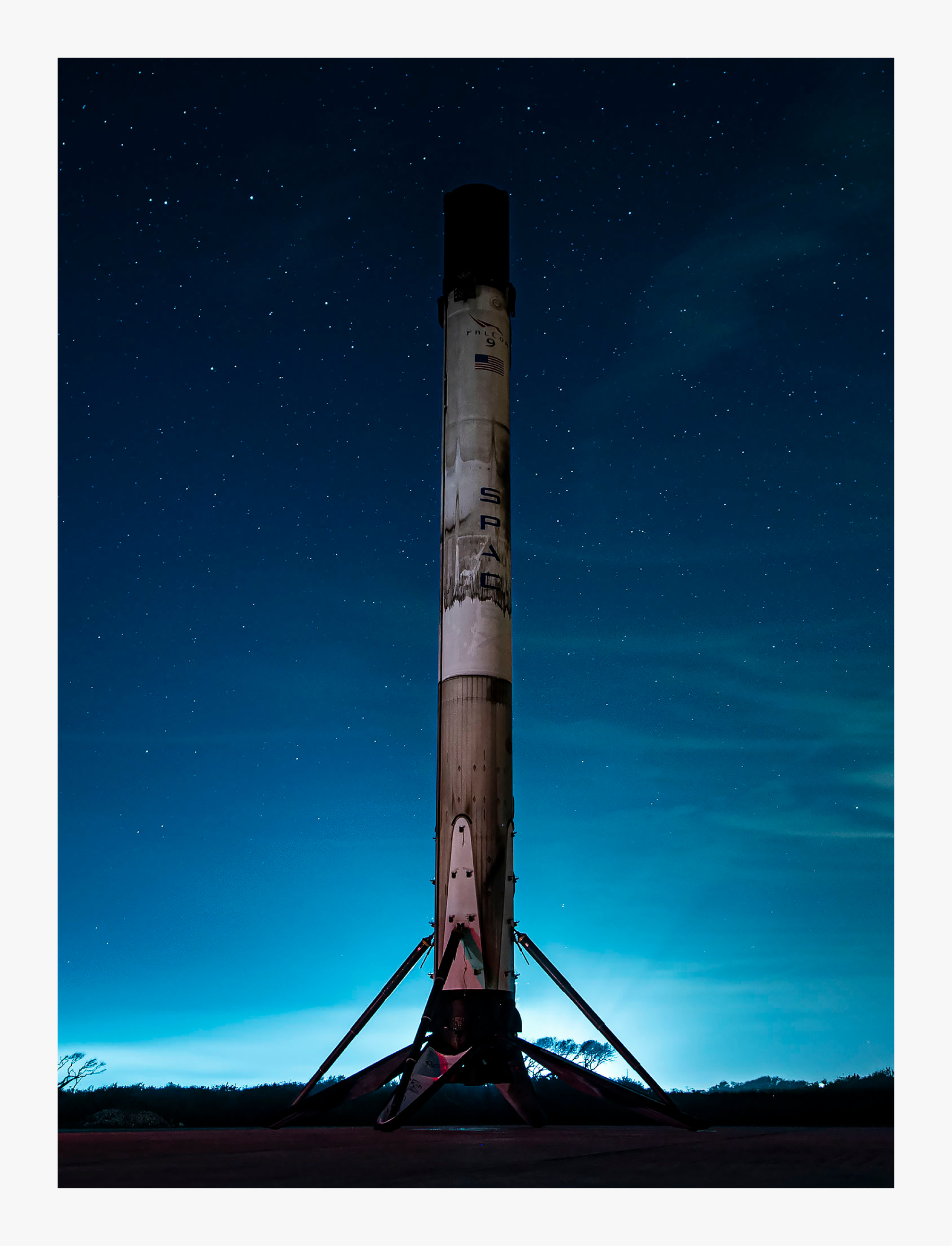 coverart9a.jpg
