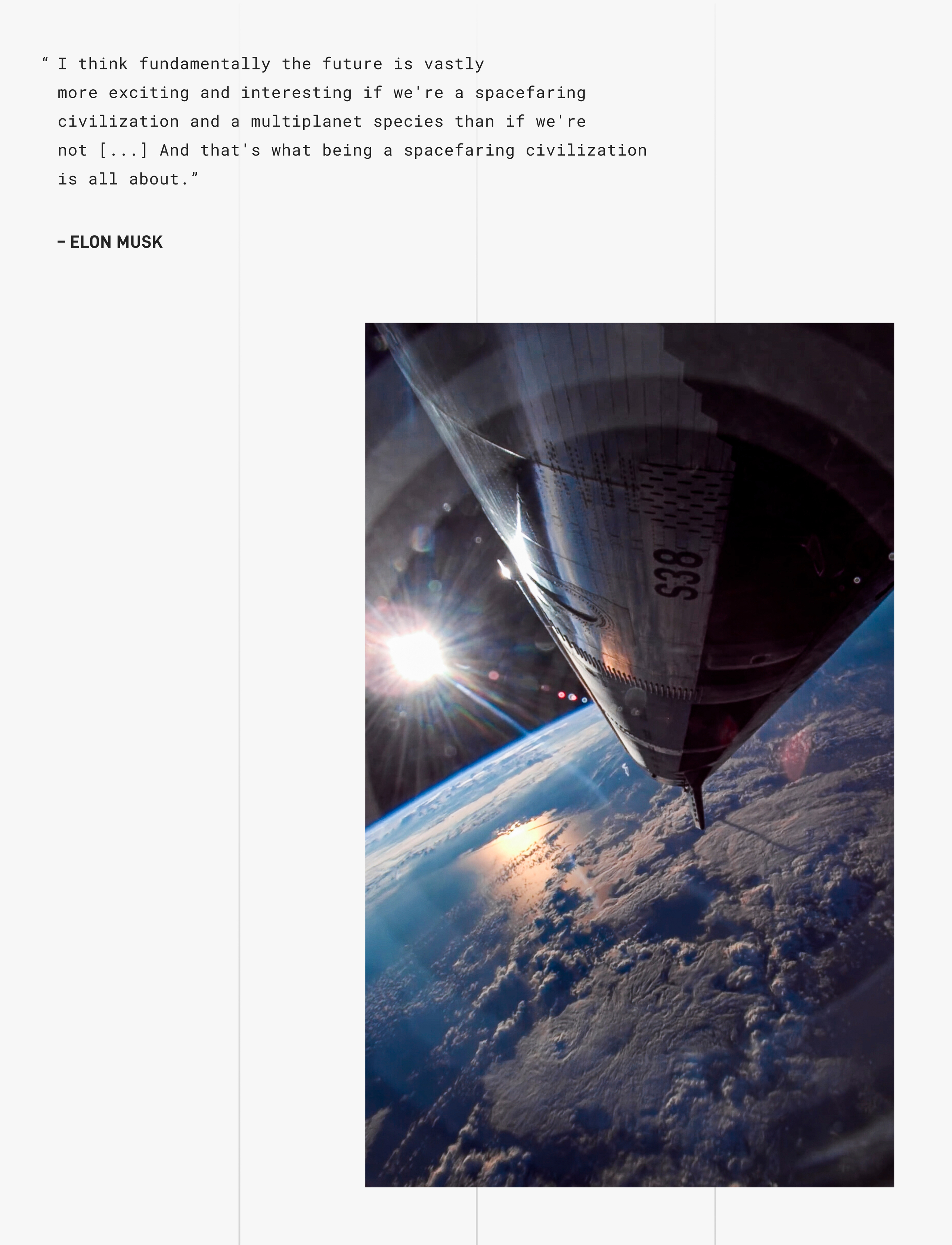 elonquote_xspace.jpg