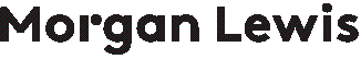 img207431793_0.gif