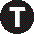 img207431793_1.gif