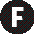 img207431793_2.gif