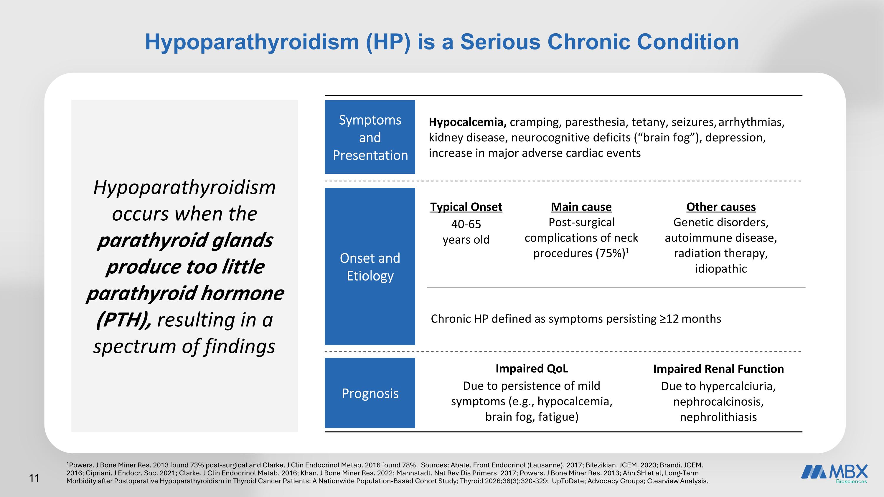 Slide 11