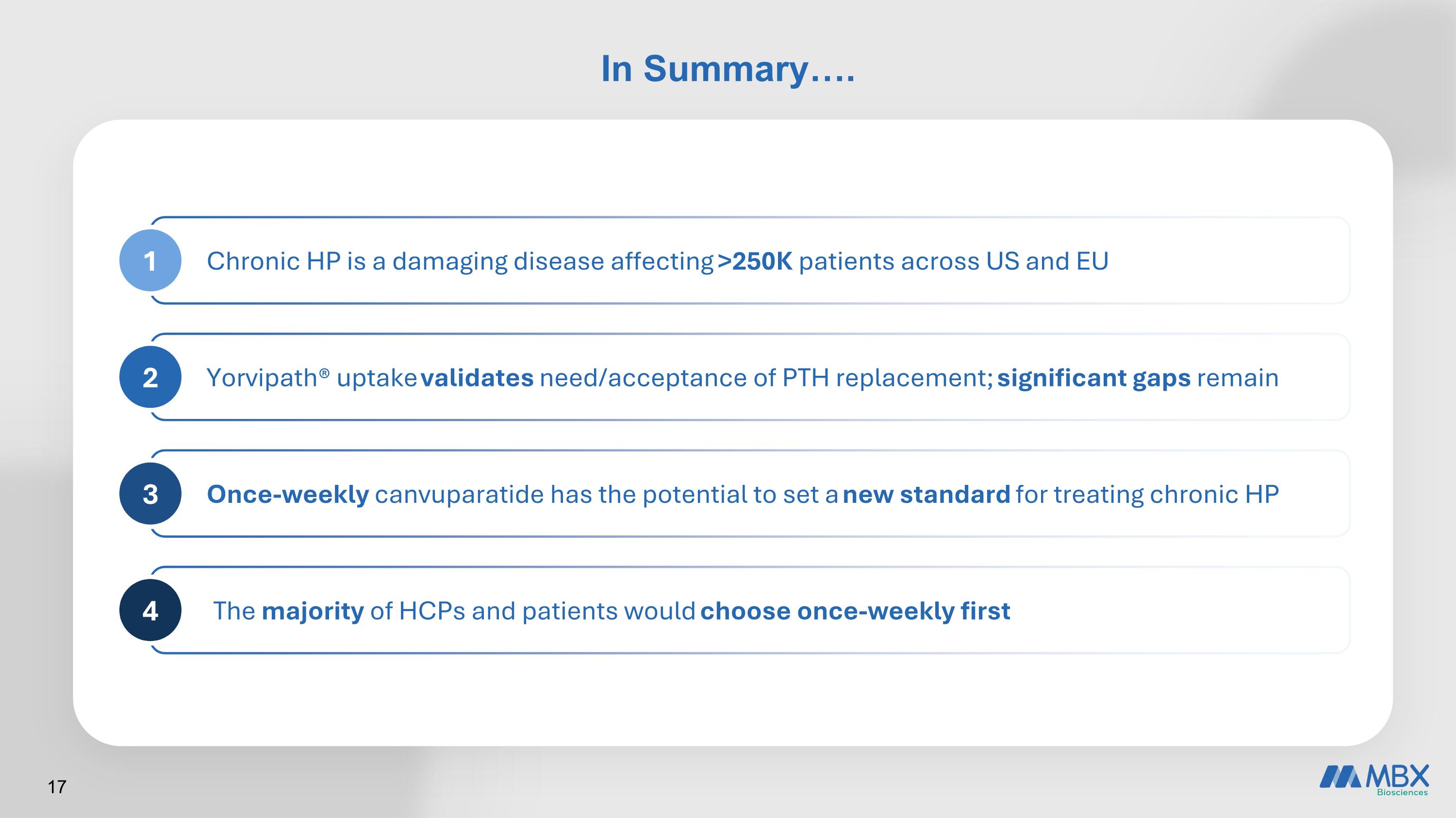 Slide 17