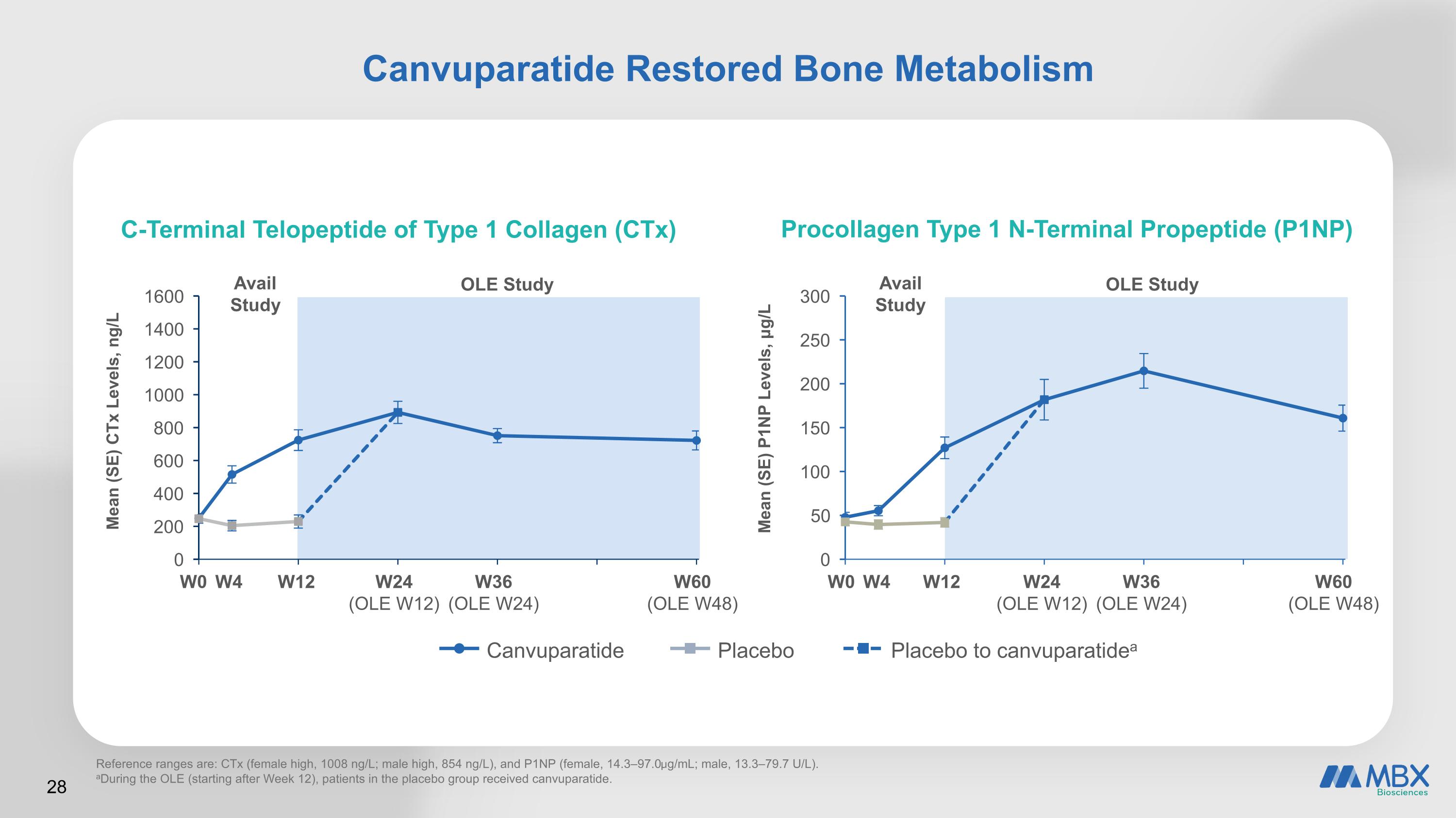 Slide 28