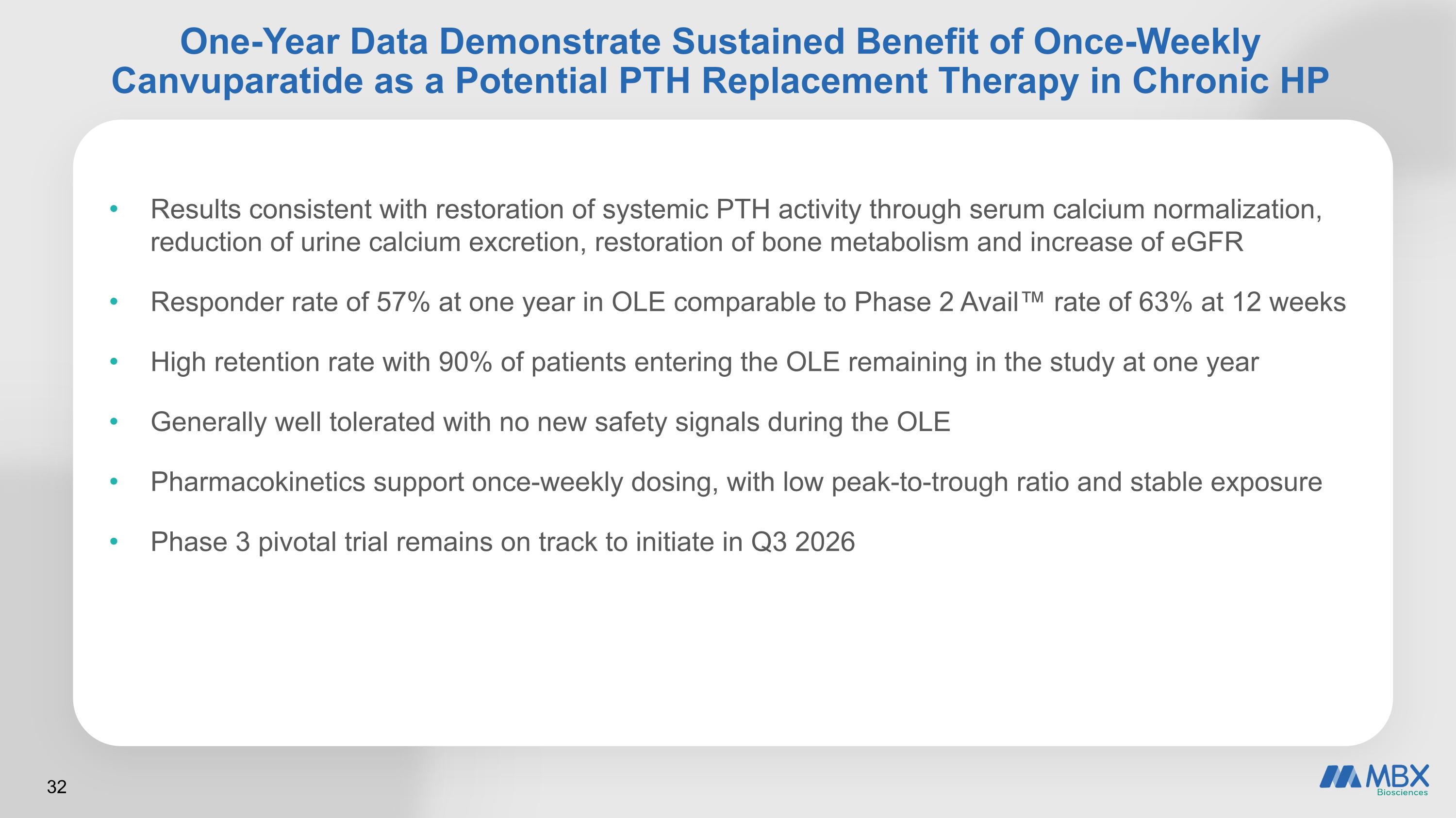 Slide 32