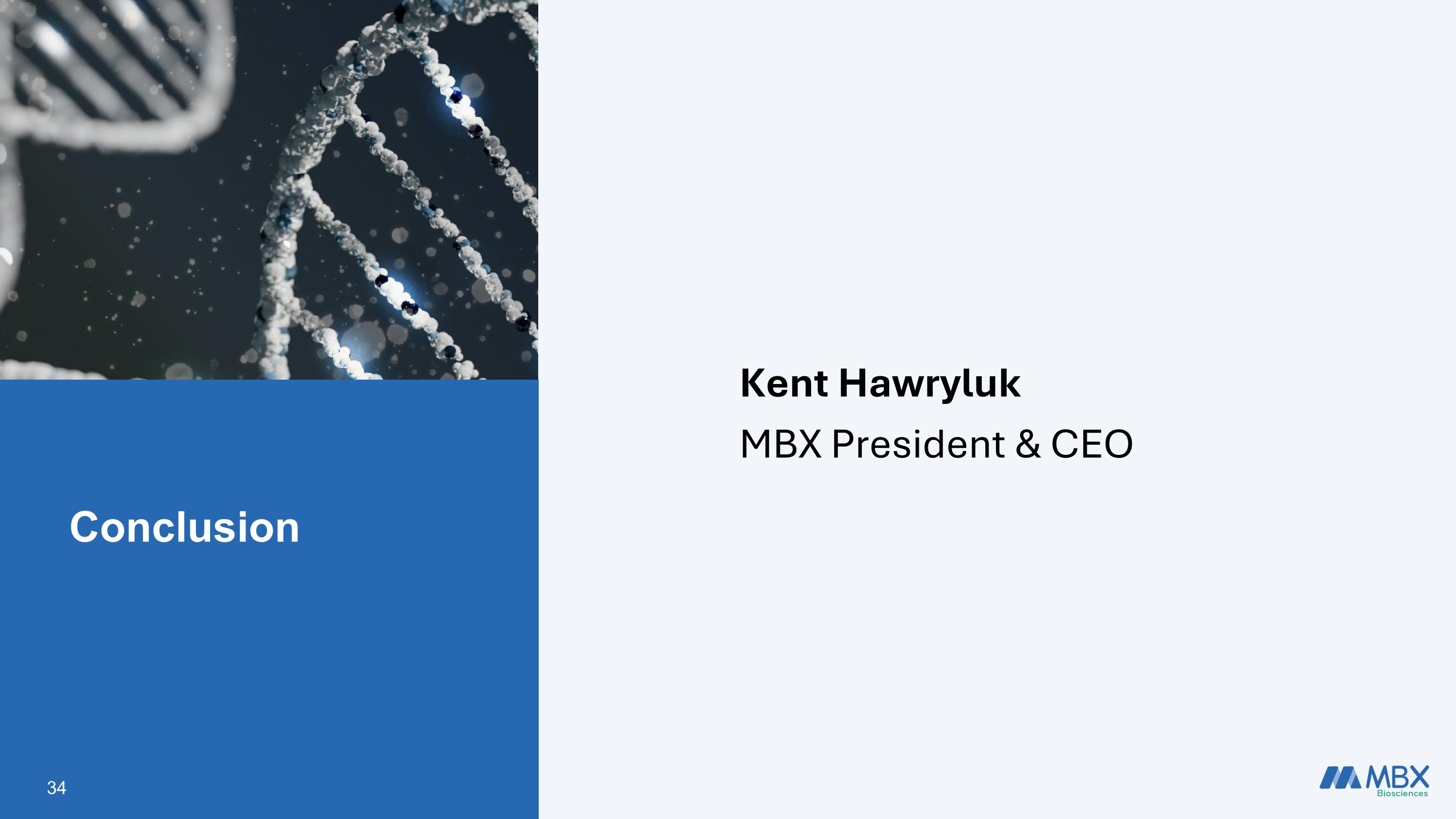 Slide 34