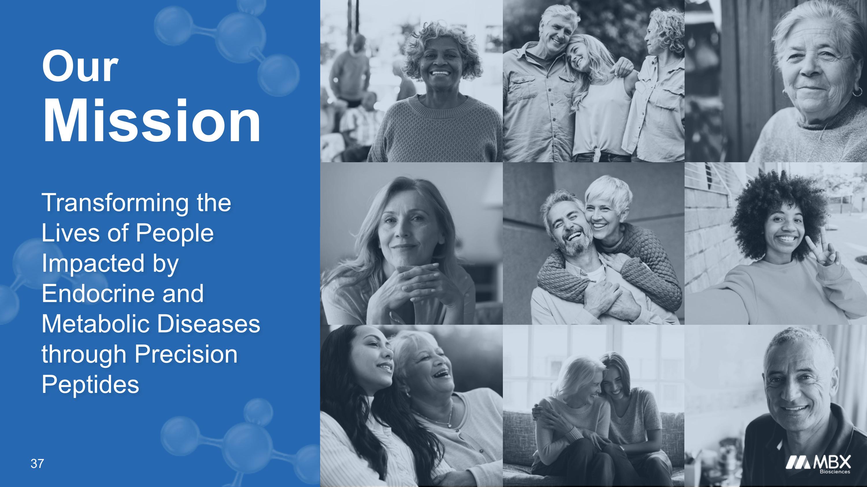 Slide 37
