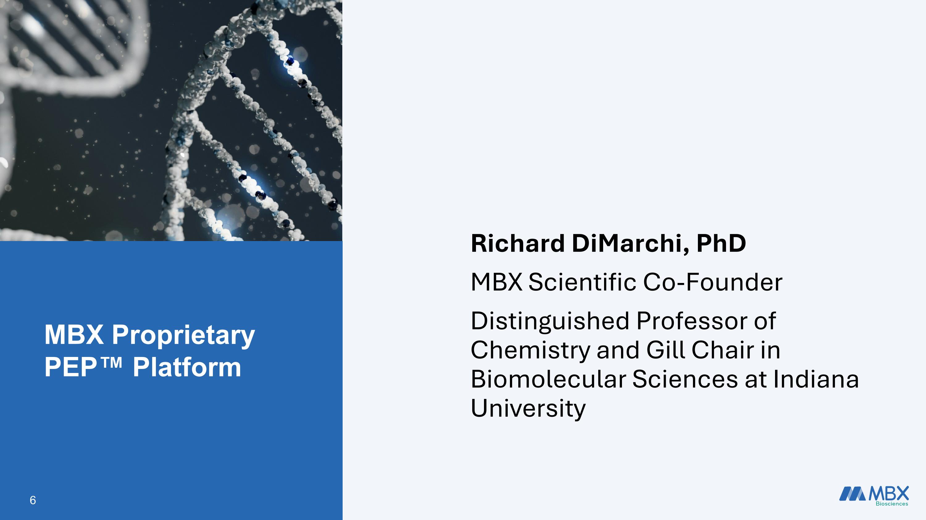 Slide 6