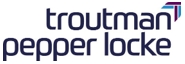 tpllogo8_1.jpg