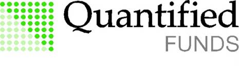 quantlogo002