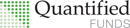 (QUANTIFIED LOGO)