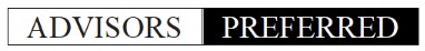 ap