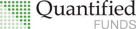 qf