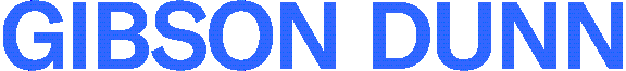 img163890588_1.gif
