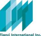 A logo with blue squares

AI-generated content may be incorrect.