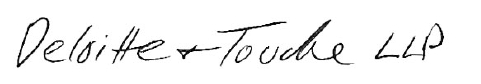 img261989232_1.jpg