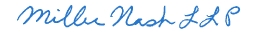 img95396496_3.jpg