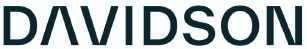 davidsonlogo.jpg
