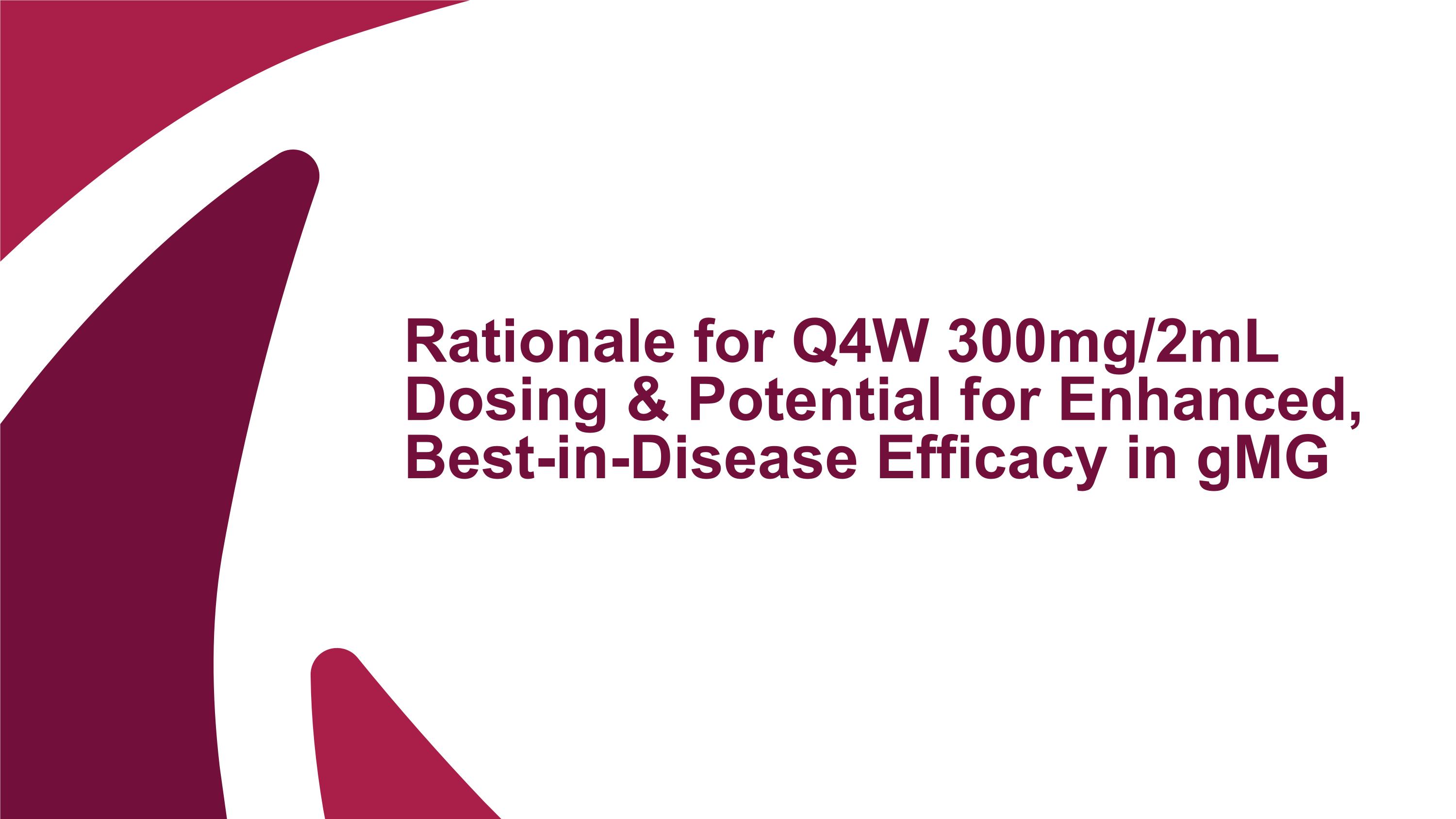 Slide 30