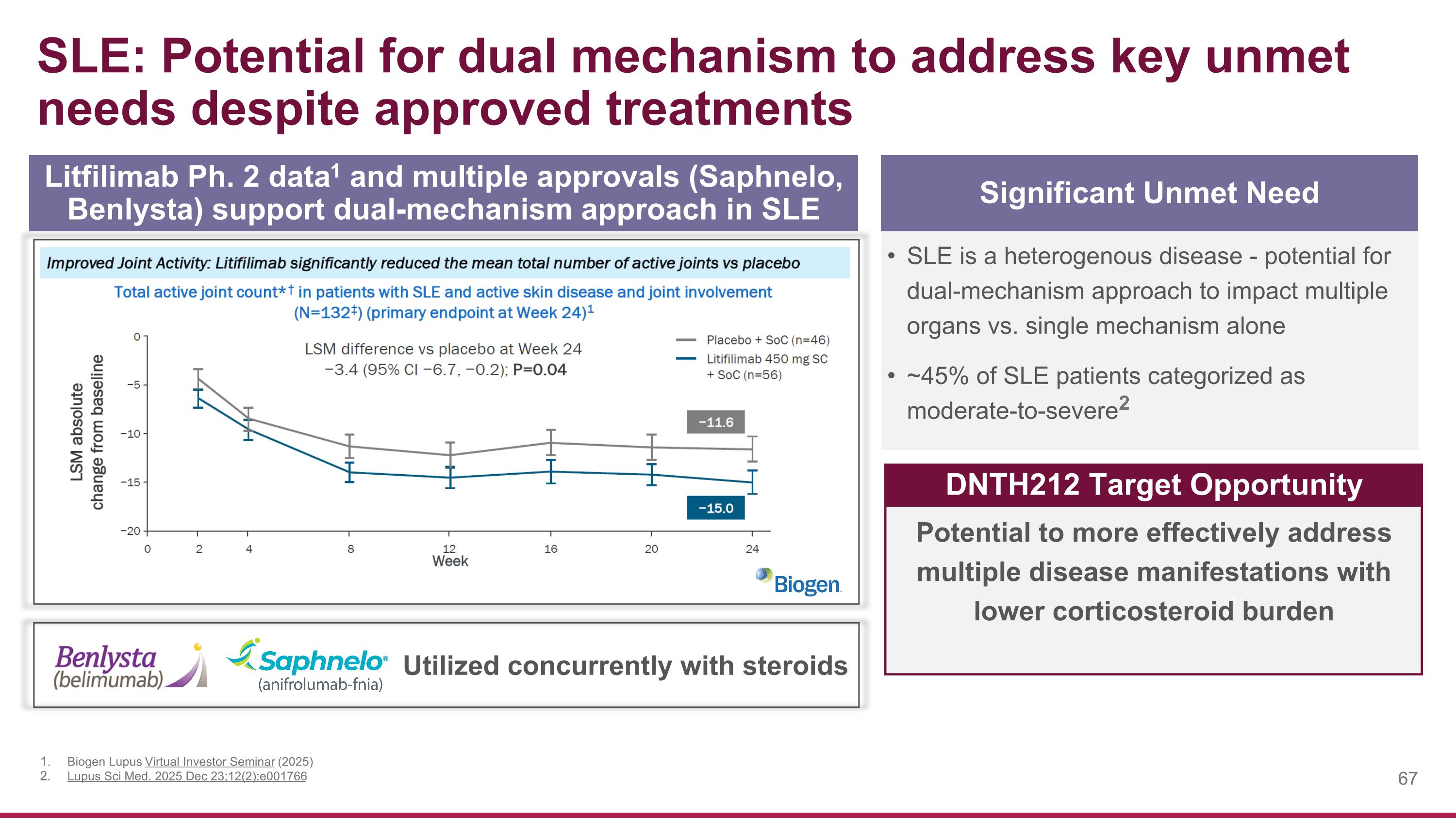 Slide 67