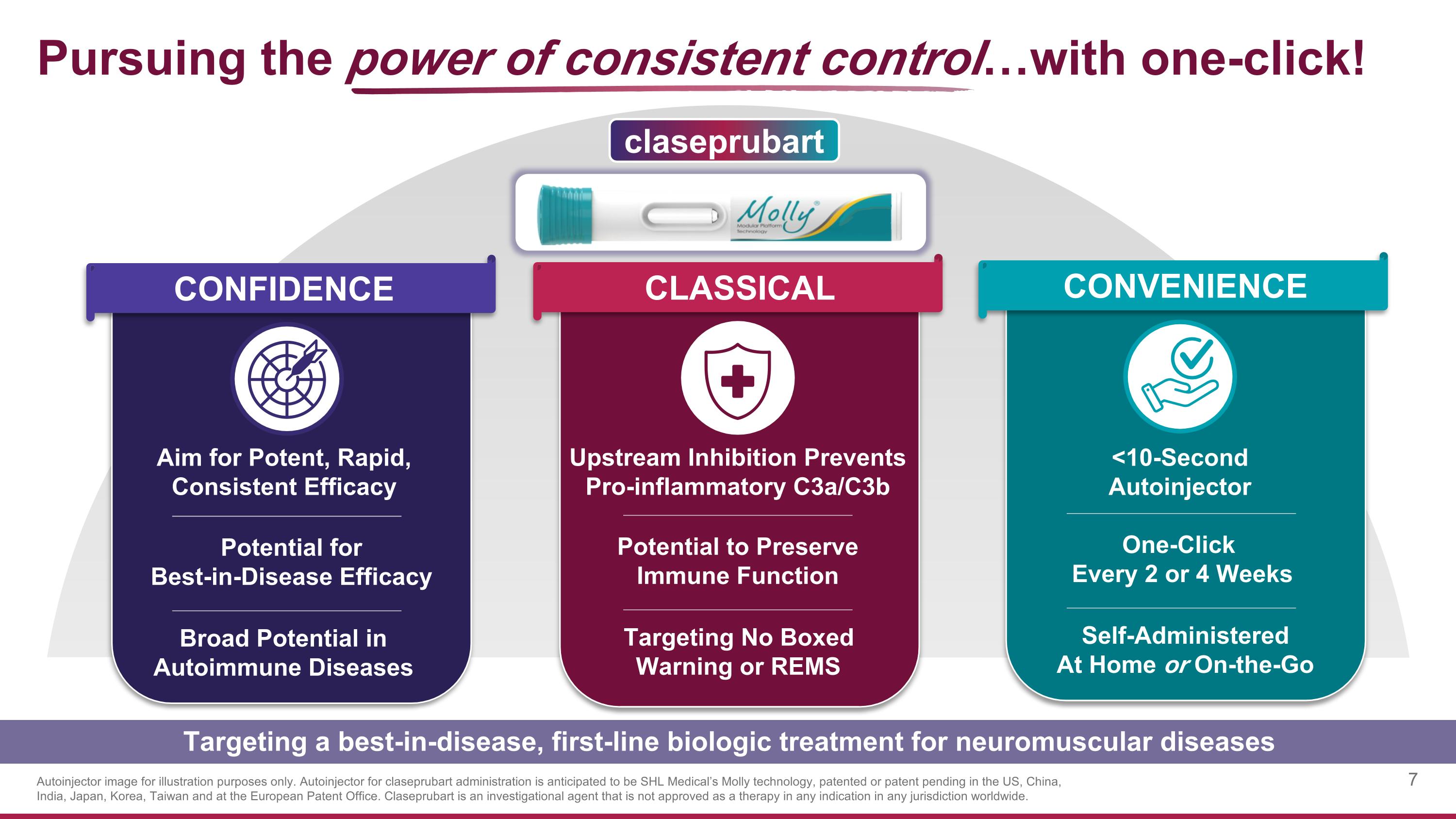 Slide 7