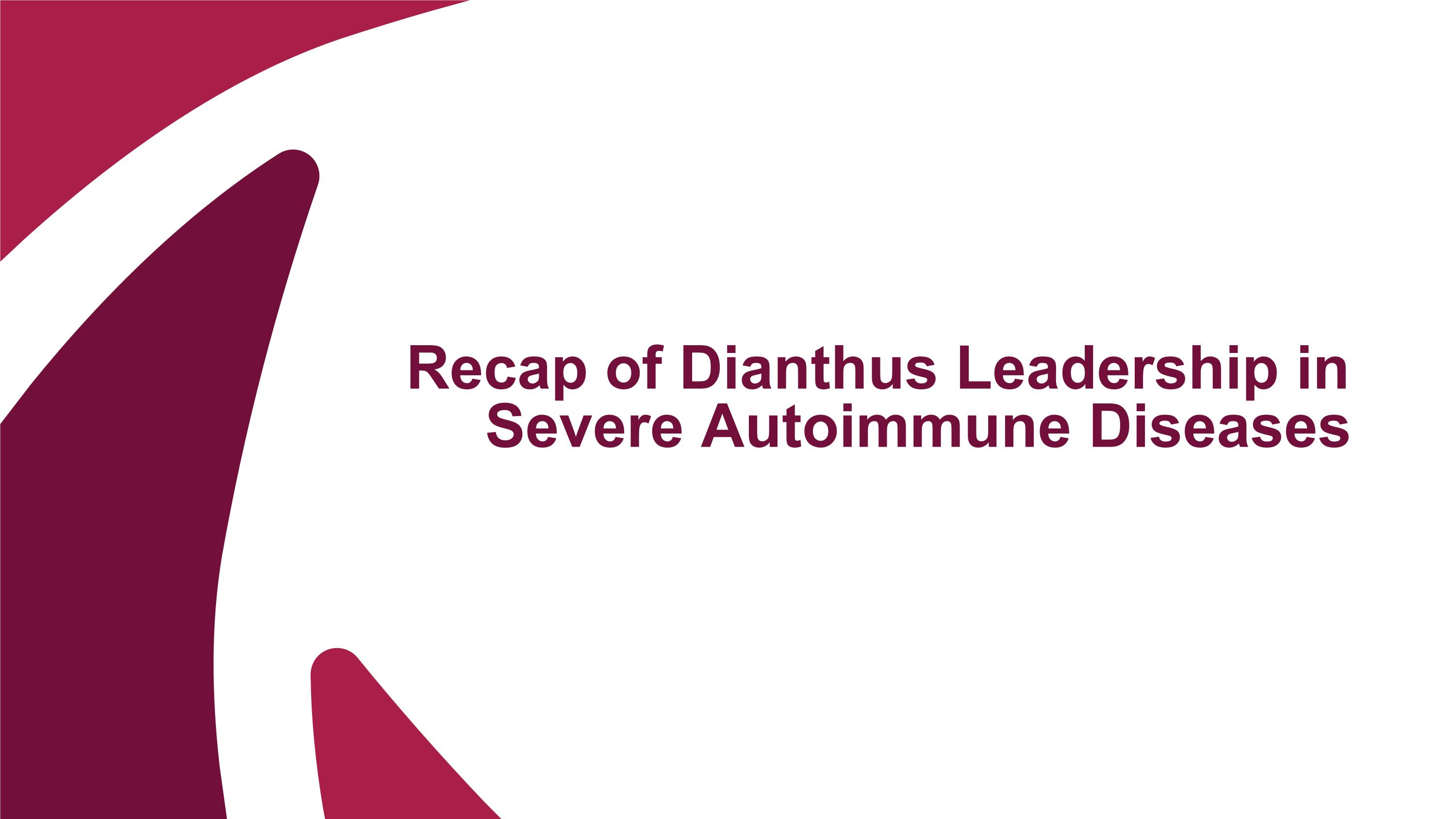 Slide 75