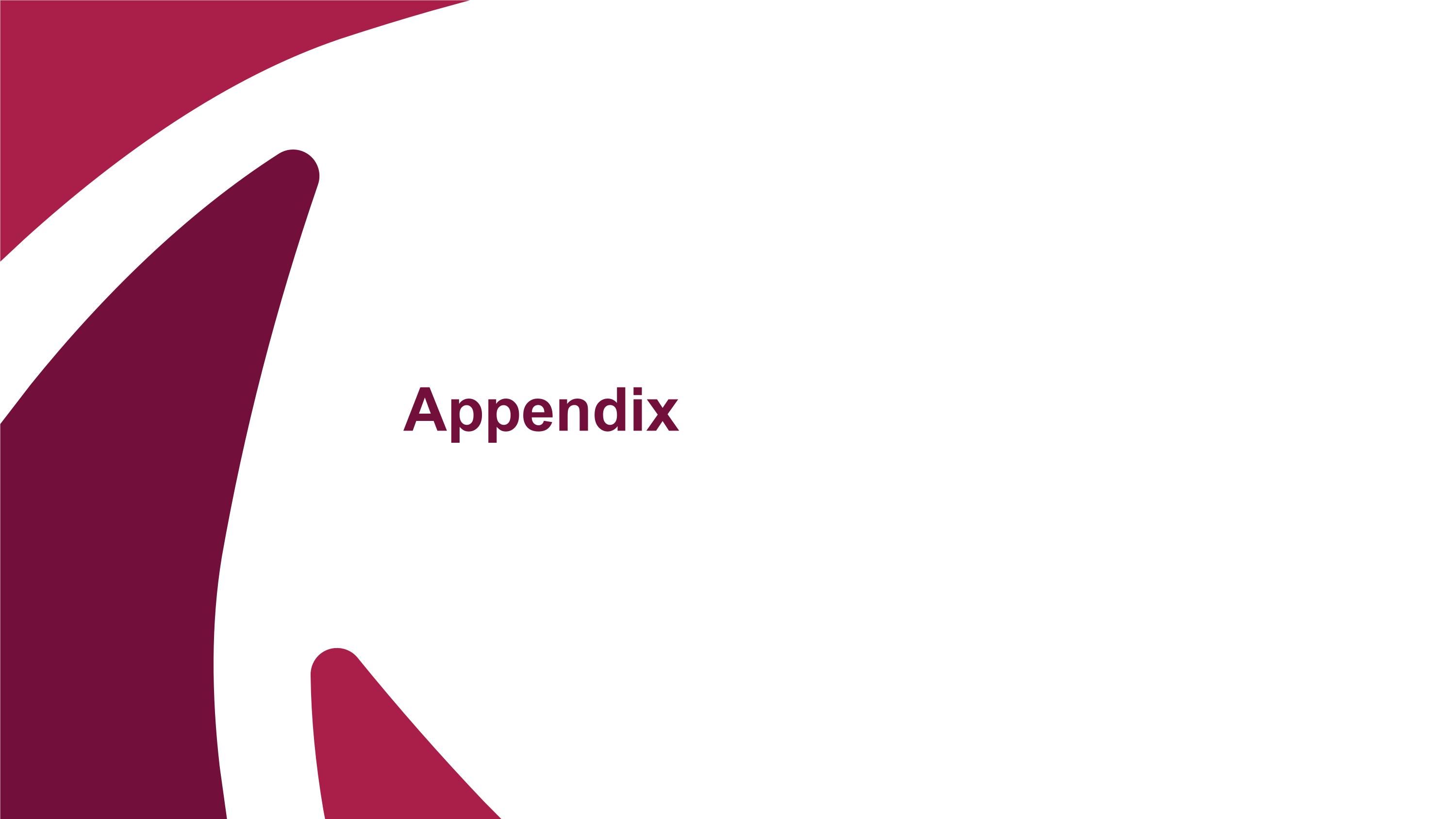 Slide 78