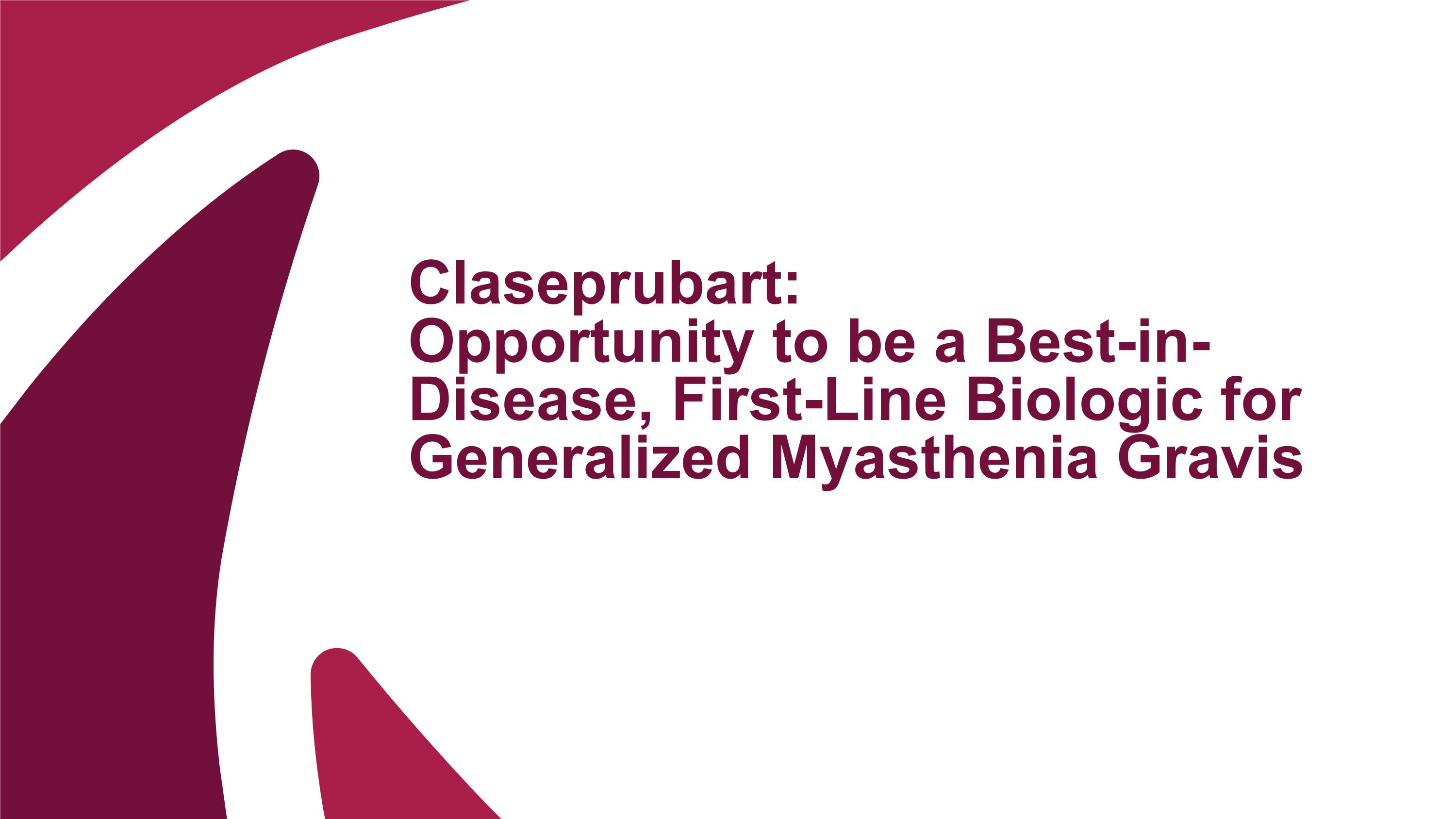 Slide 9