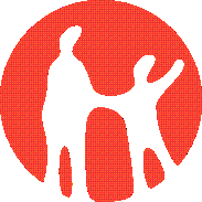 img18042212_0.gif