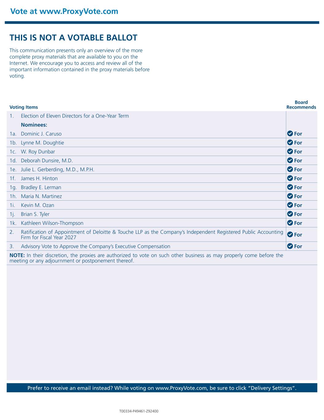 mckessoncorporation_vxcv002a.jpg