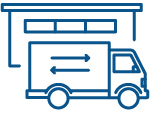 02_428123-3_icon_distribution.jpg